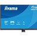 iiyama Монітор iiyama XB2791QS-B1