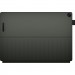 ASUS Ноутбук ASUS ProArt PZ13 HT5306QA-LX002W (90NB1441-M00120)