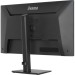 iiyama Монітор iiyama XB2791QS-B1