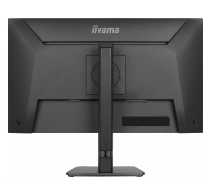 iiyama Монітор iiyama XB2791QS-B1