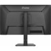 iiyama Монітор iiyama XB2791QS-B1