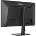 iiyama Монітор iiyama XB2791QS-B1