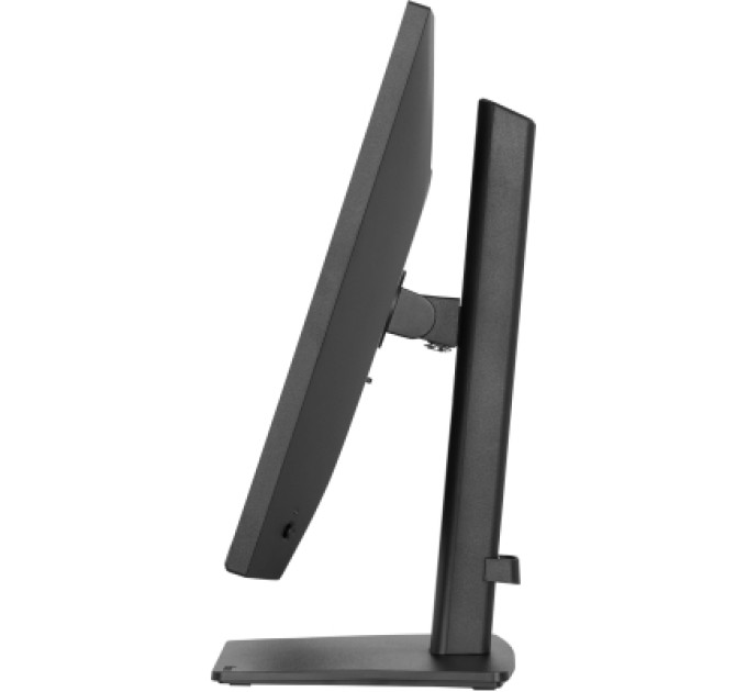iiyama Монітор iiyama XB2791QS-B1