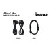 iiyama Монітор iiyama XB2791QS-B1