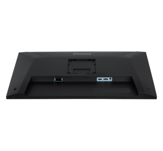 iiyama Монітор iiyama XB2791QS-B1