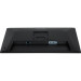 iiyama Монітор iiyama XB2791QS-B1