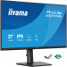 iiyama Монітор iiyama XB2791QS-B1