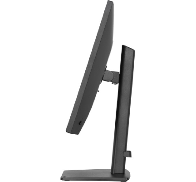iiyama Монітор iiyama XB2791QS-B1