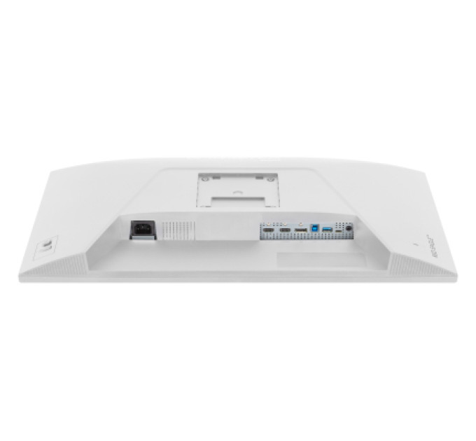 iiyama Монітор iiyama GB2771QSU-W1