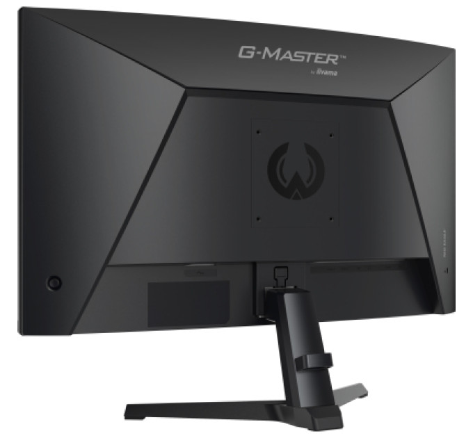 iiyama Монітор iiyama GC2784HSU-B1