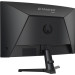 iiyama Монітор iiyama GC2784HSU-B1