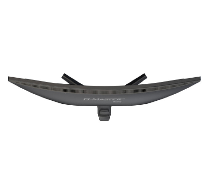 iiyama Монітор iiyama GC2784HSU-B1