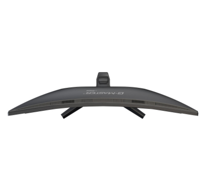 iiyama Монітор iiyama GC2784HSU-B1