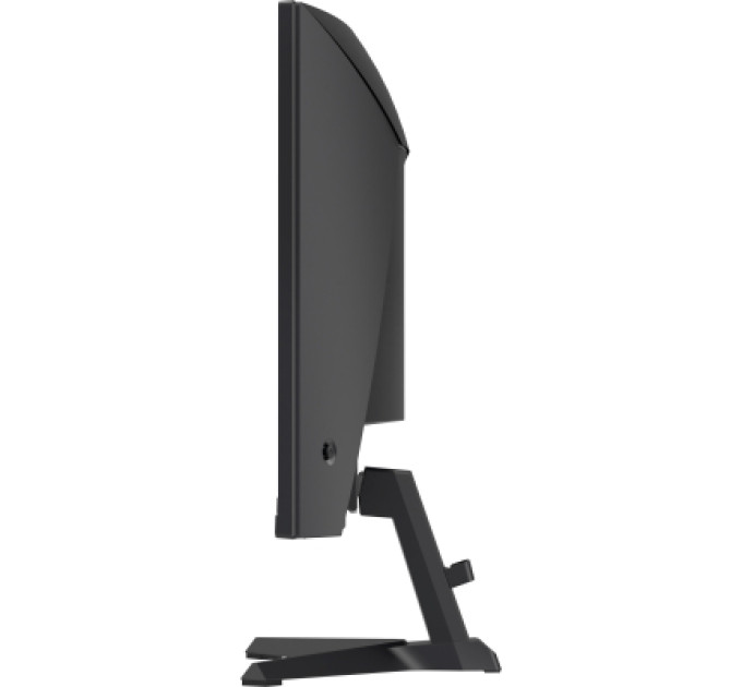 iiyama Монітор iiyama GC2784HSU-B1