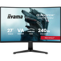 iiyama Монітор iiyama GC2784HSU-B1