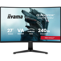 Монітор iiyama GC2784HSU-B1
