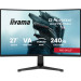 iiyama Монітор iiyama GC2784HSU-B1