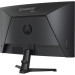 iiyama Монітор iiyama GC2784HSU-B1