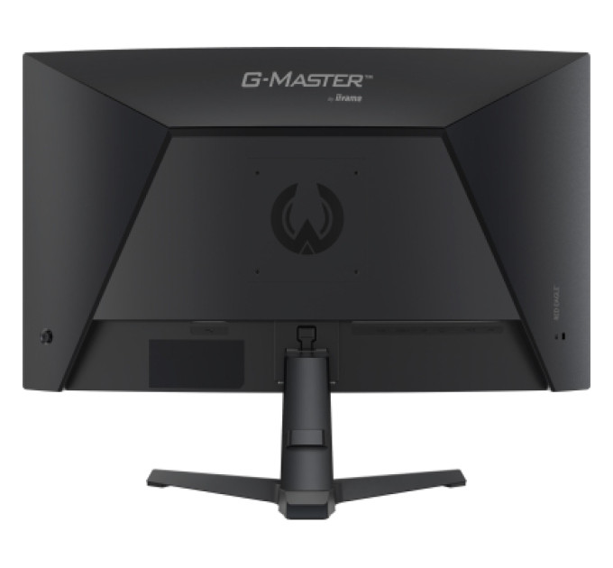iiyama Монітор iiyama GC2784HSU-B1
