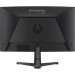 iiyama Монітор iiyama GC2784HSU-B1