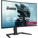 iiyama Монітор iiyama GCB2784HSU-B1