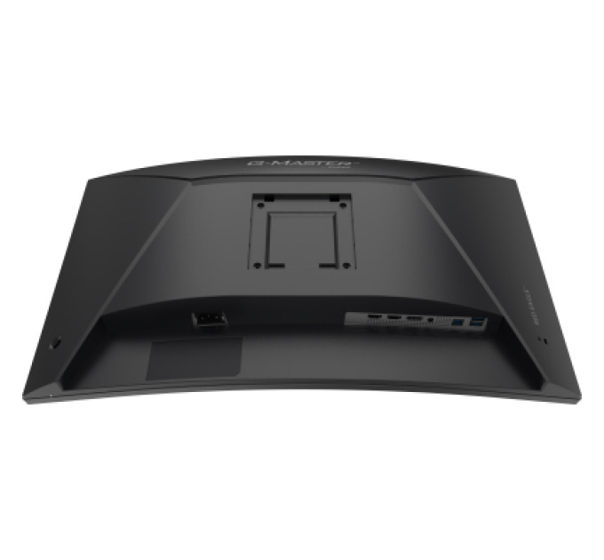 iiyama Монітор iiyama GCB2784HSU-B1