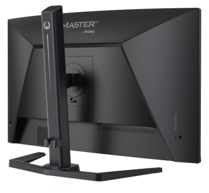 iiyama Монітор iiyama GCB2784HSU-B1