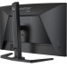 iiyama Монітор iiyama GCB2784HSU-B1