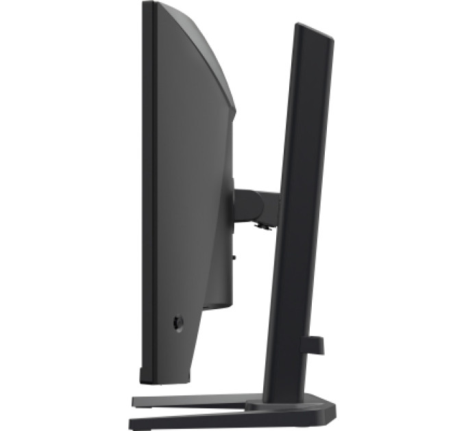 iiyama Монітор iiyama GCB2784HSU-B1