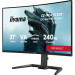 iiyama Монітор iiyama GCB2784HSU-B1