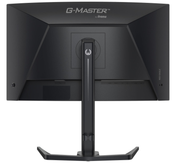 iiyama Монітор iiyama GCB2784HSU-B1