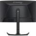 iiyama Монітор iiyama GCB2784HSU-B1