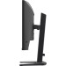 iiyama Монітор iiyama GCB2784HSU-B1