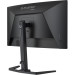 iiyama Монітор iiyama GCB2784HSU-B1