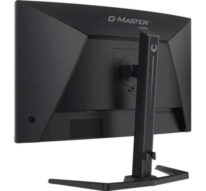iiyama Монітор iiyama GCB2784HSU-B1