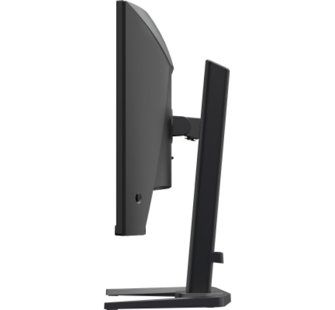 iiyama Монітор iiyama GCB2784HSU-B1