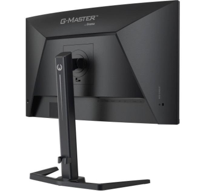 iiyama Монітор iiyama GCB2784HSU-B1