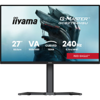 Монітор iiyama GCB2784HSU-B1
