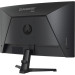 iiyama Монітор iiyama GC2781HSU-B1
