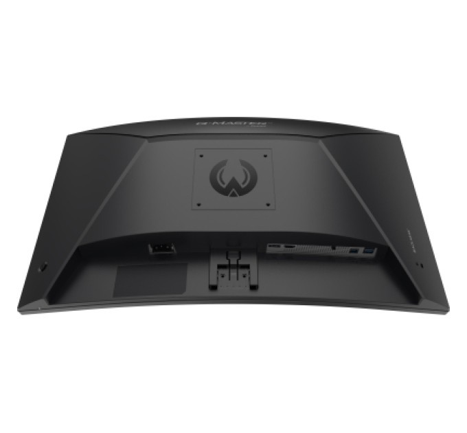 iiyama Монітор iiyama GC2781HSU-B1