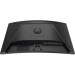 iiyama Монітор iiyama GC2781HSU-B1