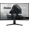 iiyama Монітор iiyama GC2781HSU-B1