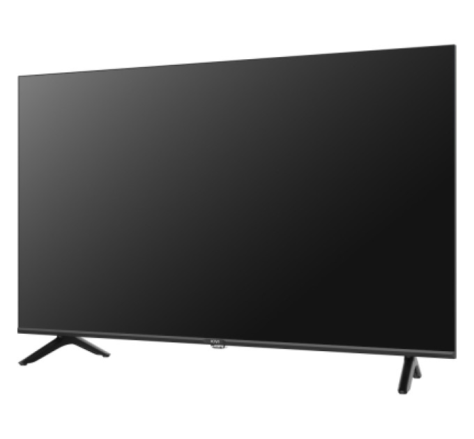 Kivi Телевізор Kivi 40F9000HB