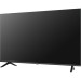 Kivi Телевізор Kivi 40F9000HB