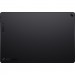 ASUS Ноутбук ASUS ProArt PZ13 HT5306QA-LX002W (90NB1441-M00120)