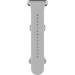 Xiaomi Фітнес браслет Xiaomi Smart Band 10 Pro NFC BHR095BGL Glacier Silver (1207862)