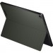 ASUS Ноутбук ASUS ProArt PZ13 HT5306QA-LX002W (90NB1441-M00120)