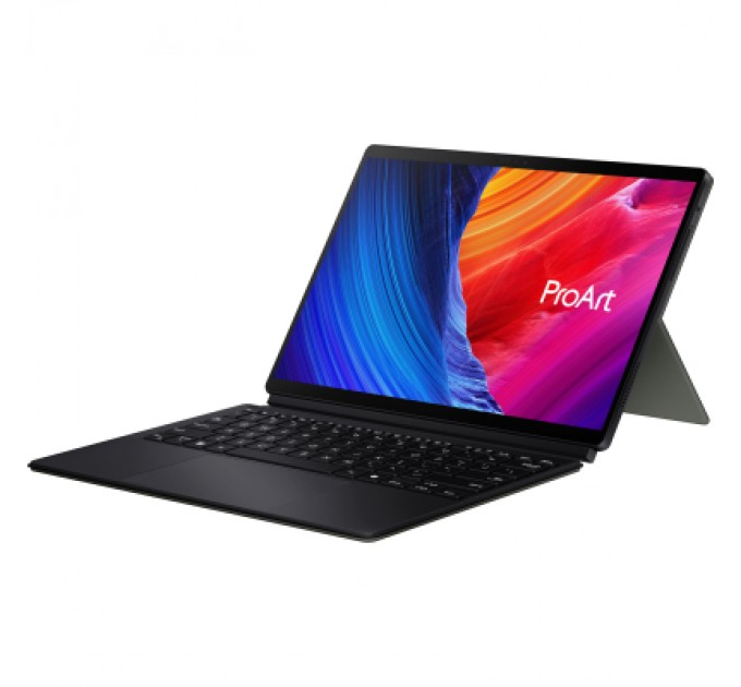 ASUS Ноутбук ASUS ProArt PZ13 HT5306QA-LX002W (90NB1441-M00120)