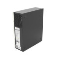 FelicityESS Сонячний інвертор FelicityESS IVEM3024PRO 3000VA 24V (IVEM3024PRO)