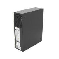 Сонячний інвертор FelicityESS IVEM3024PRO 3000VA 24V (IVEM3024PRO)